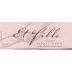 Et Fille Kalita Vineyard Pinot Noir 2004 Front Label
