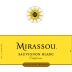 Mirassou Sauvignon Blanc 2007 Front Label