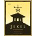 Jekel Riesling 2006 Front Label