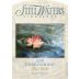 Still Waters Vineyards Chardonnay 2007 Front Label
