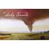 Regan Wines The Lucky Tornado 2011 Front Label