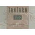 Tantara Pinot Noir 2005 Front Label