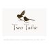 Fairbourne Estate Ltd Two Tails Sauvignon Blanc 2011 Front Label