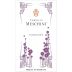 Famiglia Meschini Torrontes 2014 Front Label