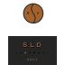 Robert Sinskey SLD Cabernet Sauvignon 2011 Front Label