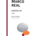 Familia Belasco Marco Real Garnacha 2007 Front Label