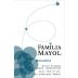 Familia Mayol Bonarda 2011 Front Label