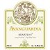 Avanguardia Wines Selvatico White 2012 Front Label