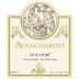 Avanguardia Wines Due Fiori White 2009 Front Label