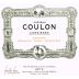 Famille Fabre Chateau Coulon Corbieres 2013 Front Label