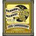 Farmers Market Wine Company Chardonnay 2010 Front Label