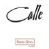 Fasoli Gino Veronese Calle Merlot 2013 Front Label