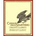Fattoria Campoperi Soc. Agr. S.r.l. Chianti Classico Casale dello Sparviero 2013 Front Label