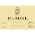 DuMOL Chloe Chardonnay 2006 Front Label