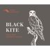 Black Kite Kite's Rest Pinot Noir 2014 Front Label