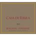 Fattoria Casa di Terra Bolgheri Superiore 2012 Front Label