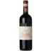 Casaloste Chianti Classico 2015 Front Bottle Shot