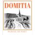 Domitia Picpoul de Pinet 2016 Front Label