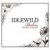 Idlewild Fox Hill Barbera 2015 Front Label