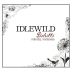 Idlewild Fox Hill Dolcetto 2015 Front Label