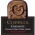 Fattoria Casabianca Chianti Colli Senesi Coppaia 2015 Front Label