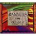 L'Abbe Rous Banyuls Rimage 1998 Front Label