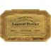 Laurent-Perrier Brut Millesime (1.5 Liter Magnum) 1990 Front Label