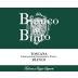 Fattoria di Poggio Capponi Toscana Bianco di Binto 2013 Front Label