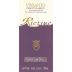 Fattoria di Rietine Chianti Classico 2005 Front Label