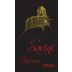 Fattoria Giuseppe Savini S.r.l. Montepulciano d'Abruzzo Colline Teramane Riserva 2008 Front Label