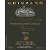 Fattoria La Torre San Gimignano Guinzano Rosso 2006 Front Label