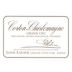 Louis Latour Corton-Charlemagne Grand Cru 1997 Front Label