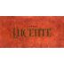 Lucente Sangiovese 1996 Front Label