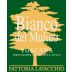 Fattoria Lavacchio Toscana Bianco del Mulino 2011 Front Label