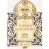 Fattoria Le Poggette Umbria Torre Maggiore 2007 Front Label