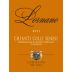 Lornano Chianti Colli Senesi 2011 Front Label