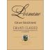 Lornano Chianti Classico Gran Selezione 2010 Front Label