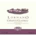 Lornano Chianti Classico 2007 Front Label
