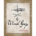 Wind Gap Sceales Grenache 2014 Front Label