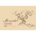 Momento Grenache 2015 Front Label