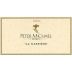 Peter Michael La Carriere Chardonnay (1.5 Liter Magnum) 2005 Front Label