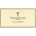Peter Michael La Carriere Chardonnay (1.5 Liter Magnum) 2006 Front Label