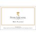 Peter Michael Mon Plaisir Chardonnay 2006 Front Label