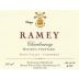 Ramey Hudson Vineyard Chardonnay (1.5L Magnum) 2005 Front Label
