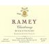 Ramey Ritchie Vineyard Chardonnay (1.5 Liter Magnum) 2005 Front Label