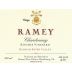 Ramey Ritchie Vineyard Chardonnay (1.5 Liter Magnum) 2006 Front Label