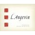 L'Angevin Wines Chardonnay 2007 Front Label