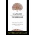 Ferliga Langhe Nebbiolo 2012 Front Label