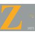Zardetto Zeta Conegliano Prosecco Superiore 2016 Front Label