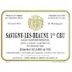 Dom. Maurice Ecard Savigny les Beaune Jarrons Premier Cru 1998 Front Label